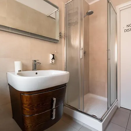 Bergonzoni Modern By Wonderful Italy