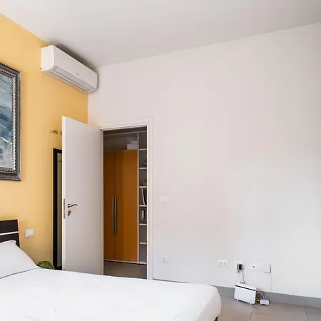 Bergonzoni Modern By Wonderful Italy