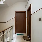 Bergonzoni Modern By Wonderful Italy Bologna