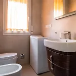Bergonzoni Modern By Wonderful Italy Bologna