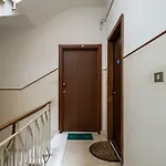 Apartment Bergonzoni Modern By Wonderful Italy Bologna