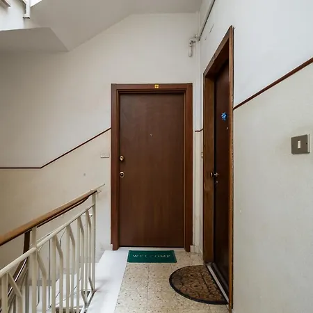 Bergonzoni Modern By Wonderful Italy ボローニャ